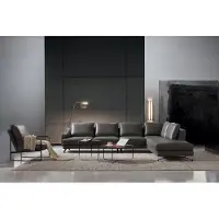 Xl Moebel Gmbh Garnitur Italien Sofa Leder Eck Couch Sitz Landschaft Luxus Wohn Polster Sessel