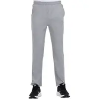 Bullpadel Pantalon De Survêtement Alnair