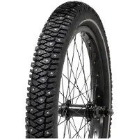 Suomi Tyres 26 x 2.40, 62-559