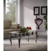 AEA Table design Table de salon Tables Table basse Table d'appoint Table basse
