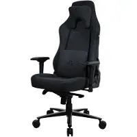 AROZZI Chaise Gaming Vernazza