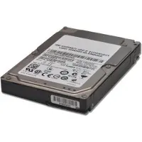 IBM Disque dur - 300 Go - échangeable à chaud - 2.5" SFF (6.4 cm SFF)