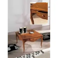 Xl Moebel Gmbh Wohnzimmer Holz Tisch Luxus Stil Tisch Couchtisch Beistelltisch