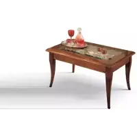 Xl Moebel Gmbh Designer Klassischer Couchtisch Beistelltisch Luxus Wohnzimmer Tisch