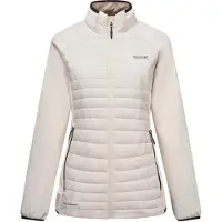 Regatta Veste hybride femme Clumber