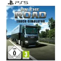 On the Road