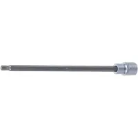 Bgs 5184-R7 Douille à embout 12,5 (1/2), Ribe, R7x240 mm