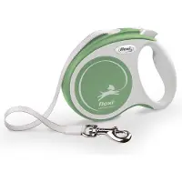 Flexi Laisse Pour Chien Comfort Plus Xs 3m