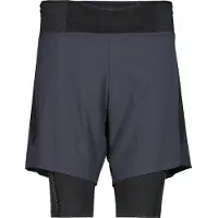 CMP Short 2 en 1