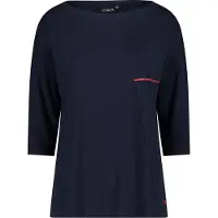 CMP T-shirt à Manches 3/4 33f7326