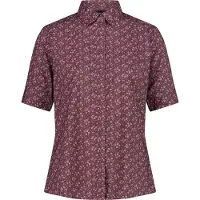 CMP Chemise femme
