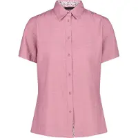 CMP Chemise femme