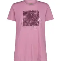CMP T-shirt femme