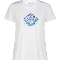 CMP T-shirt femme