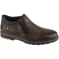 Rieker Des chaussures 1055925XXA