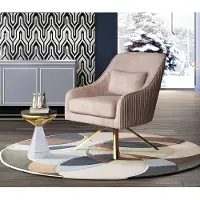 Xl Moebel Gmbh Sessel Club Lounge Designer Lehn Stuhl Sofa 1 Sitzer Fernseh Samt Polster