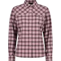 CMP Chemise à Manches Longues 33s8496