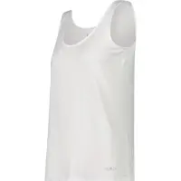 CMP Débardeur femme