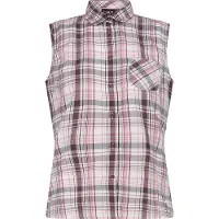 CMP Chemise femme