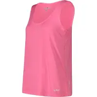 CMP Débardeur femme