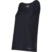CMP Débardeur femme