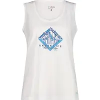 CMP Débardeur femme
