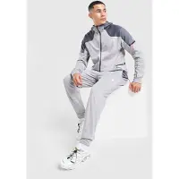 The North Face Pantalon de survêtement Mountain Athletics Poly - Gris, Gris