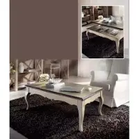 Xl Moebel Gmbh Couchtisch Beistelltisch Design Tisch Wohnzimmertisch Möbel Kaffeetisch Tische