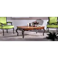 Xl Moebel Gmbh Design Tisch Wohnzimmertisch Tische Beistelltisch Couchtisch Kaffeetisch