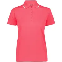 CMP Polo femme