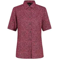 CMP Chemise à Manches Courtes 31t7196