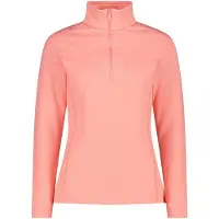 CMP Polaire technique femme Stretch Performance