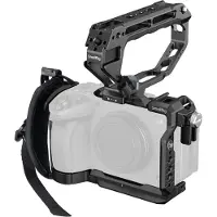SmallRig 6778 "Hawklock" Cage Kit for Sony FX5