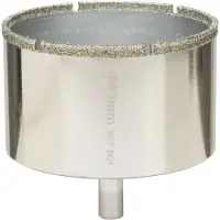 Bosch 2609256C94 - DIAMANT MP
