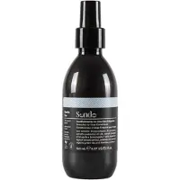Sendo Après-shampooing Everyday No-rinse 150ml