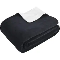 Ströme HB2 Heating blanket (42 x 34 cm)