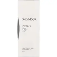 Skeyndor Masques & gommages Skeyndor Derma Peel Pro Resurfacing Peel Concentrate femme || Taille Unique