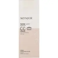 Skeyndor Age Defence CC crème 02 40 ml