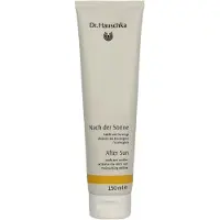 Dr. Hauschka Lotion Après-soleil 150 ml Lotion(S)