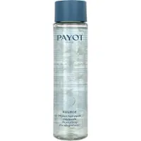 Payot Soin Du Visage Source Infusion 125ml