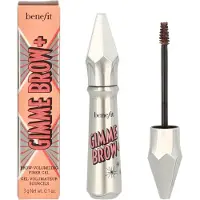 Benefit Mascara Gimme Brow Volumizing Fiber Gel 3 3g
