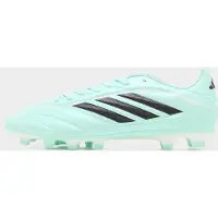 Adidas Copa Pure Club FG Junior - Vert, Vert
