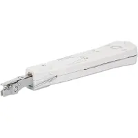 IC Intracom 504485 LSA Auflegewerkzeug retail