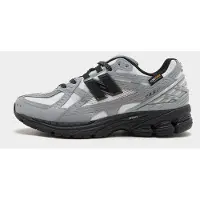 New Balance 1906 Cordura Homme - Gris, Gris