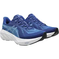 Asics Chaussures de running Dynablast 6 Hommes