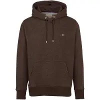 Gant Sweat à Capuche 2007058