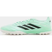 Adidas Chaussure De Football Copa Pure Iv Club Turf - Vert, Vert