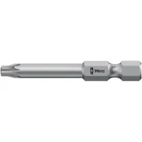 Wera 867/4 Z 8 IP x 89 mm
