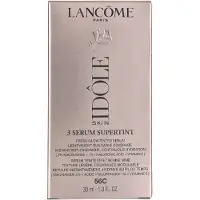 Lancôme - Skin Idôle 3 Serum Supertint Fond De Teint