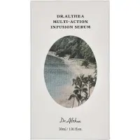 Dr. Althea Multi-Action Infusion Sérum 30 ml
